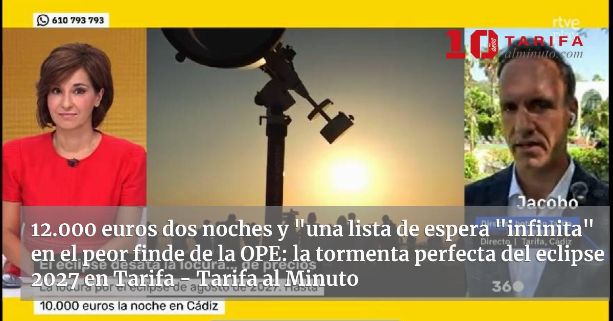 ciudaddetarifaalminuto.com