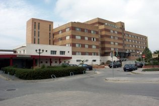 Loaiza asegura que la Sanidad en Cádiz es "la más deficiente" de toda Andalucía