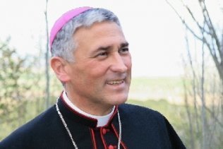 La toma de posesión de Rafael Zornoza como obispo de Cádiz y Ceuta se celebra el 22 de octubre en la catedral gaditana