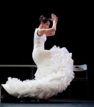 La Junta declara el 16 de noviembre como Día del Flamenco en Andalucía