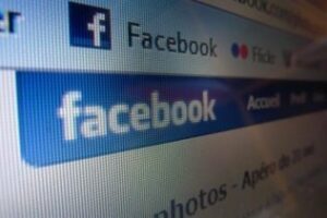 64.360 personas utilizan facebook en el Campo de Gibraltar