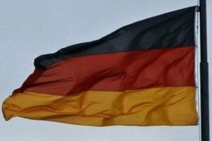 La noticia en Europa: Los inversores también dan la espalda a Alemania