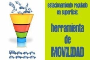 Algeciras alberga el próximo miércoles las "I Jornadas de Movilidad"