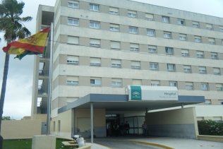 Sanitarios de la comarca participan en una jornada de enfermería quirúrgica
