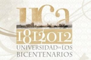La Universidad de Cádiz convoca un concurso de viñetas que tengan como base artículos de la Constitución de 1812
