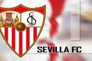 Preguntas Incómodas: ¿Qué piensa que un condenado a prisión siga presidiendo el Sevilla CF?