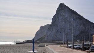 Gibraltar se promocionará como destino turístico en las agencias españolas