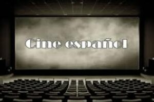 El cine español busca a su mejor espectador