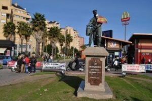 Una asociación de trabajadores españoles critica que el Gobierno de Gibraltar prioriza mano de obra gibraltareña