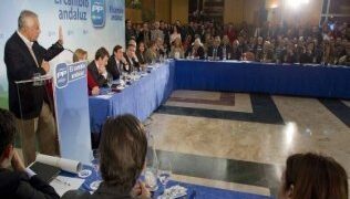El Gobierno promete que las concesiones de playas se revisarán "sin rigideces"