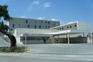 Golpe de la Comisaría y el SVA de Algeciras al narcotráfico de hachís en la provincia
