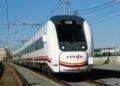Renfe baraja subir un 6% el billete de Cercanías y de los trenes regionales convencionales