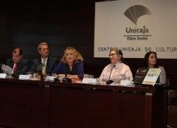 La Fundación Unicaja convoca su certamen XIV Premio de Novela "Fernando Quiñones"