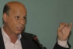 La Junta adeuda a Diputación más de 10,5 millones de euros