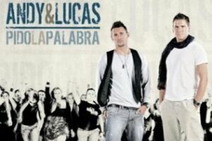 Cancelado el concierto que Andy & Lucas tenían previsto dar en Algeciras