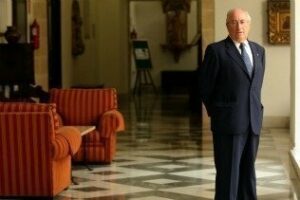 López Esteras se opone al concurso de acreedores de INCOSOL Hotel Spa