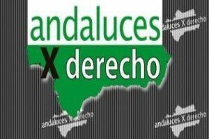 Andaluces X Derecho, en defensa de los intereses de Andalucía en la SGAE