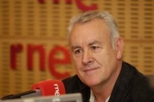 Cayo Lara: "En Andalucía está claro que Arenas no va a ser presidente"