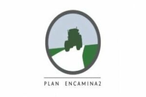 En marcha el 90% del Plan 'Encamina2' para el arreglo de caminos rurales