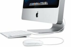 El troyano Flashback habría infectado 600.000 ordenadores Mac de Apple