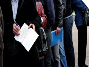 Se incrementan un 9% los procedimientos por despidos en Andalucía