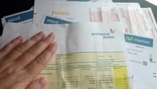 Los proveedores deben confirmar el cobro de facturas antes del domingo