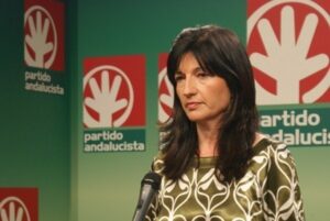 El PA reclama al nuevo Gobierno un nuevo Plan de Empleo para Andalucía