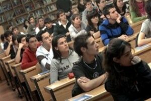 La verificación de firmas para la legalización de docuemntos universitarios ya puede realizarse en Andalucía