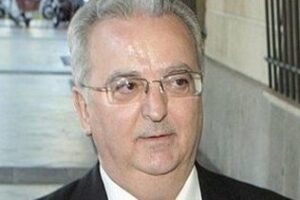 Fedejerez lamenta el "grave daño" causado por Fernández al Consejo