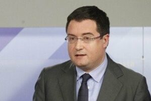 PSOE insta al Gobierno a tener un diálogo "muy exigente" con Reino Unido