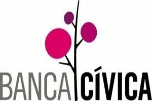 Banca Cívica pagó 5,35 millones a su cúpula directiva en 2011