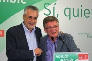 "Ligera ventaja" de los 'oficialistas' en las asambleas del PSOE