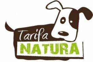 La asociación Tarifa Natura denuncia a un vecino por maltratar a sus perros