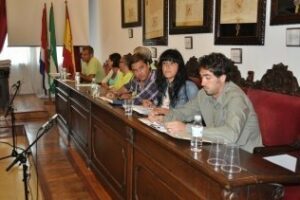 El Pleno de Tarifa aprueba el proyecto urbanístico para Valdevaqueros