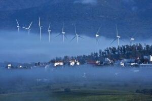 Economía apoya más de 100 proyectos de ahorro energético en la comarca
