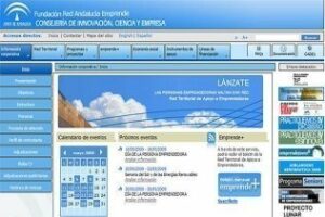 La Junta crea un boletín informativo digital dirigido a empresas de la comarca