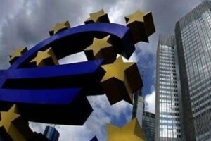 El presidente del Consejo Europeo apoya la intervención del BCE