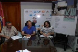 Vuelven este verano las Jornadas de Teatro Agradable en Tarifa