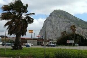 Gibraltar niega que España y Reino Unido mantengan negociaciones bilaterales