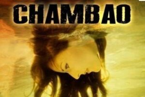 ÚLTIMA HORA: Promotora confirma que al final sí hay concierto de Chambao