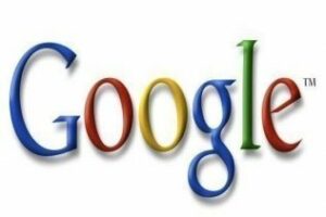 Nos encanta internet: Cómo gana dinero Google
