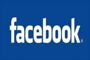 Nos encanta internet: ¿Cómo gana dinero Facebook?