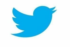 La red social Twitter pide cadena perpetua para José Bretón