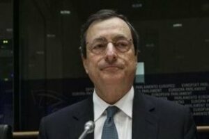 El BCE decide hoy sobre la compra de deuda a los países en crisis