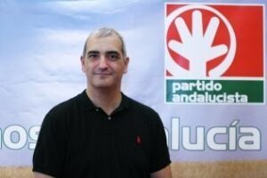El PA denuncia la ineptitud de PP, IU y PSOE frente al paro y la economía