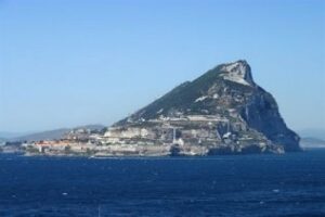 Sindicatos de ambos "lados de la Verja" hablarán con Gibraltar, España y Andalucía sobre el contencioso