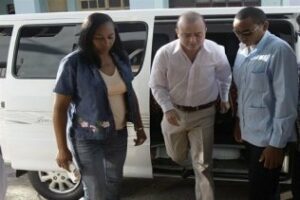 Cuba condena a cuatro años de prisión a Ángel Carromero