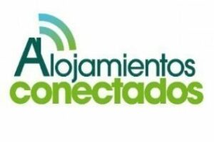 Red.es incorpora tecnología a 59 hoteles y alojamientos rurales de Andalucía