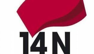 Incómoda ¿Hará usted huelga el 14 N?