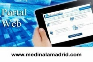 Medina Lamadrid Consultores presenta su nuevo Portal WEB